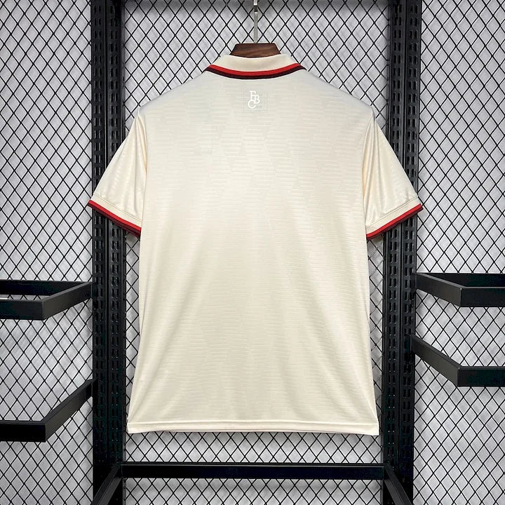 Maillot Bayern Munich Third 2024-2025