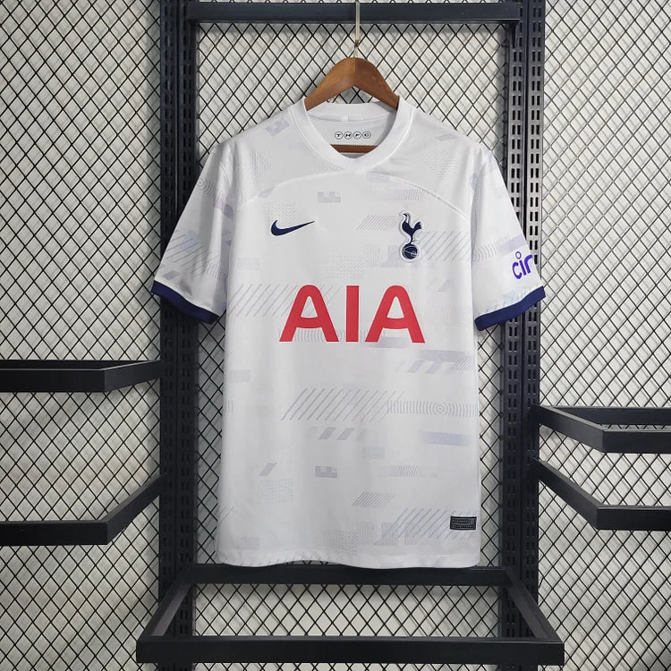 Maillot Totthenam Domicile 2023-2024