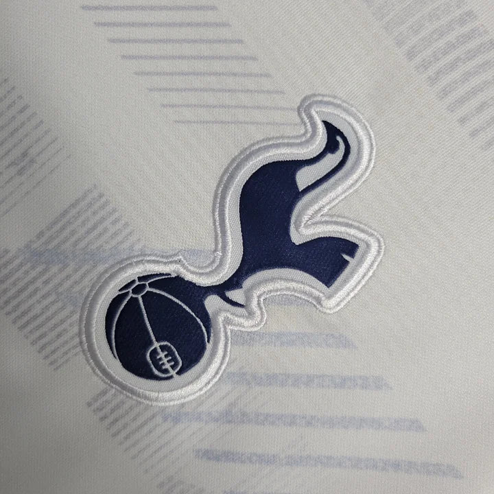 Maillot Totthenam Domicile 2023-2024