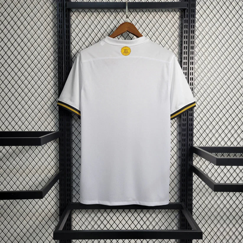 Maillot Stockholm AIK 23/24