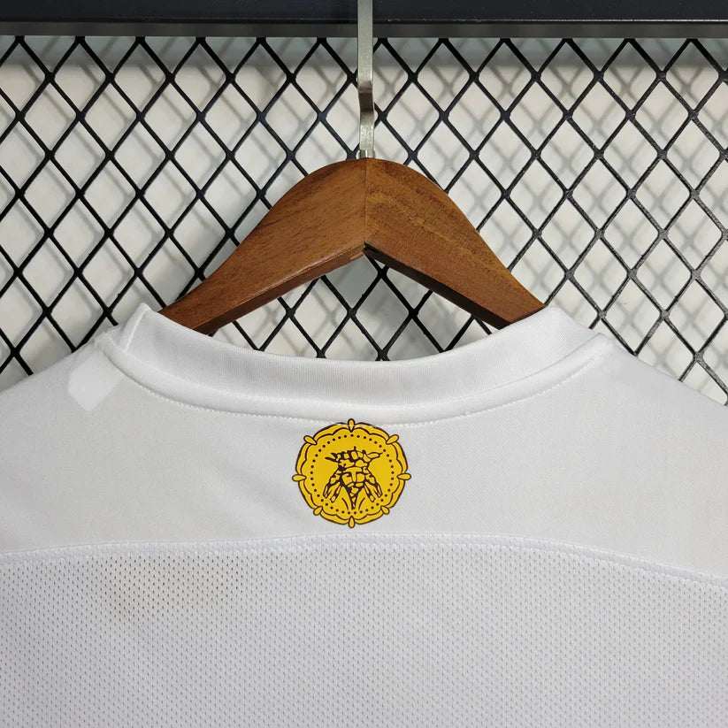 Maillot Stockholm AIK 23/24