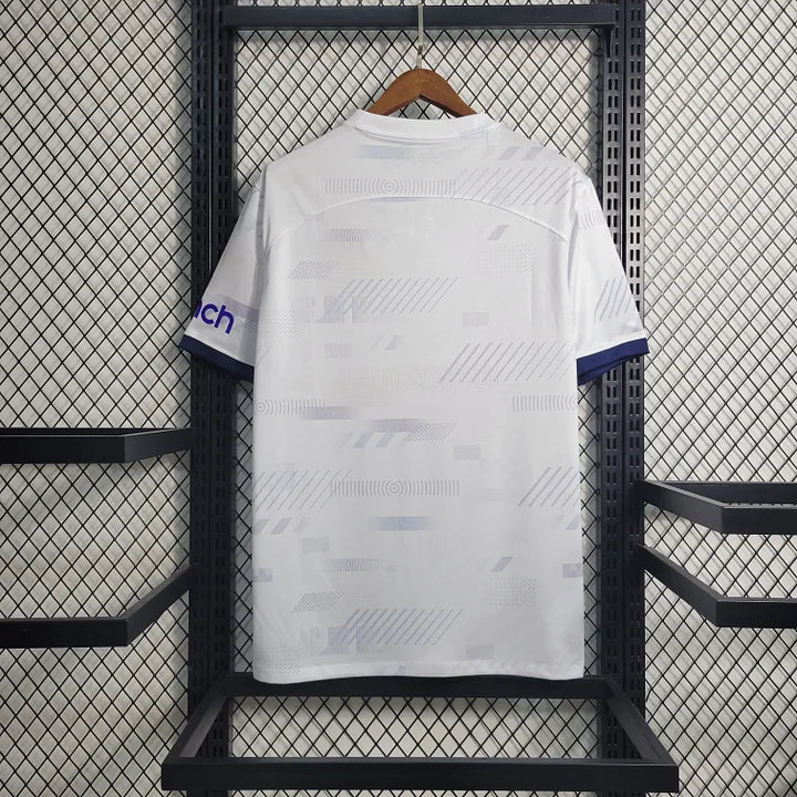 Maillot Totthenam Domicile 2023-2024