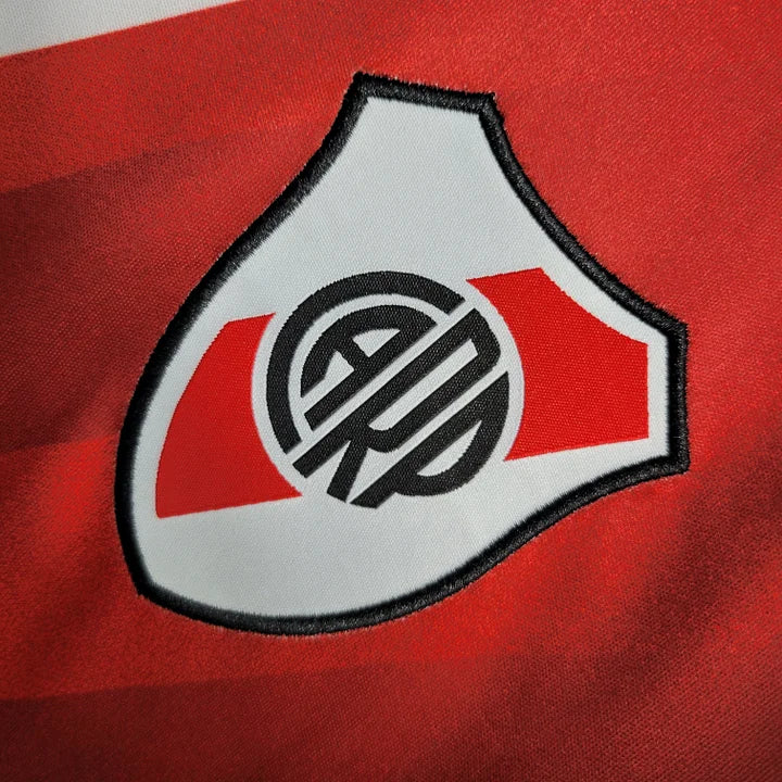 Maillot River Plate Domicile 2023/2024