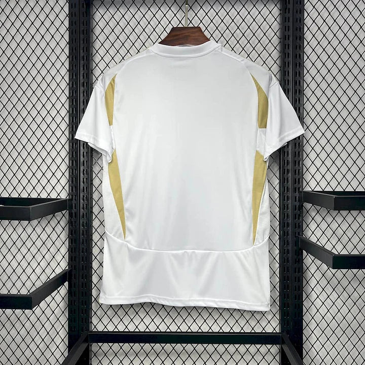Maillot Al-Nassr Third 2024-2025