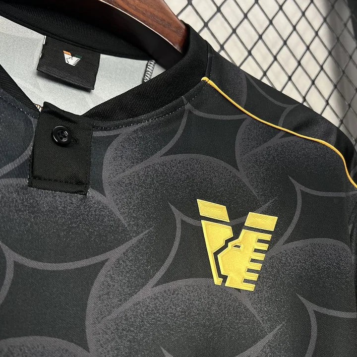 Maillot Venise Domicile 2024/2025