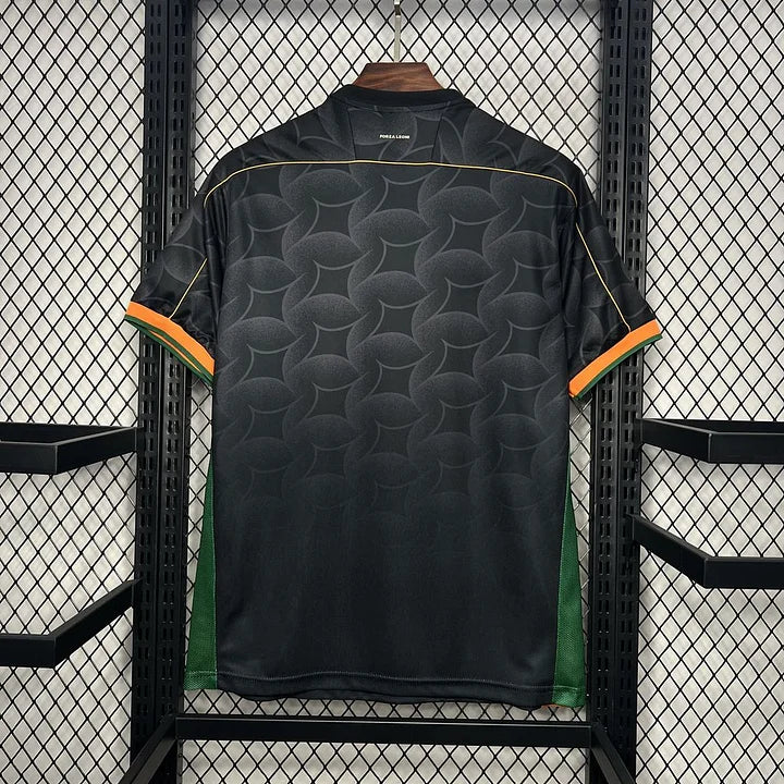 Maillot Venise Domicile 2024/2025