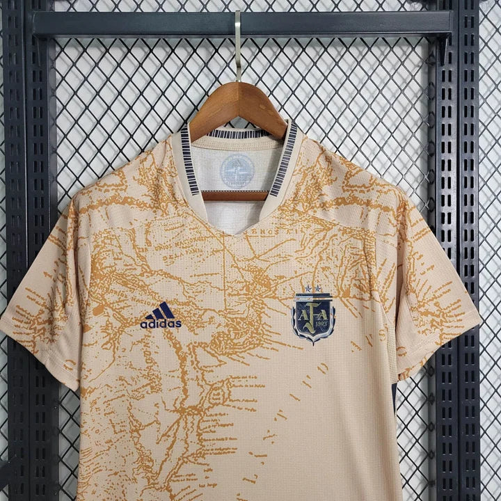 Maillot Concept Argentine Commemorative Edition 23/24