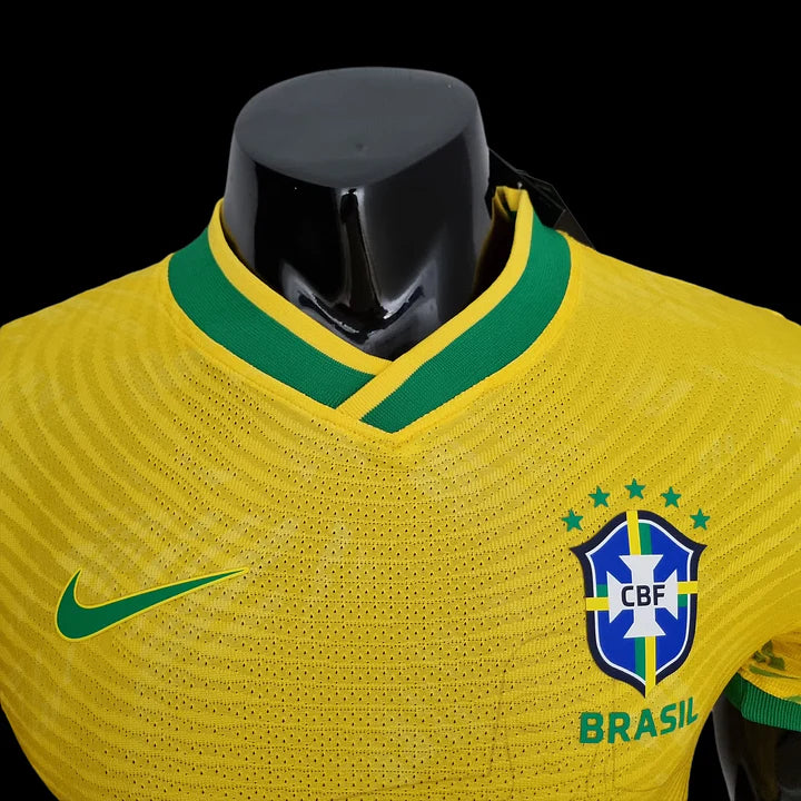 Maillot Concept Brésil o Cristo Redentor