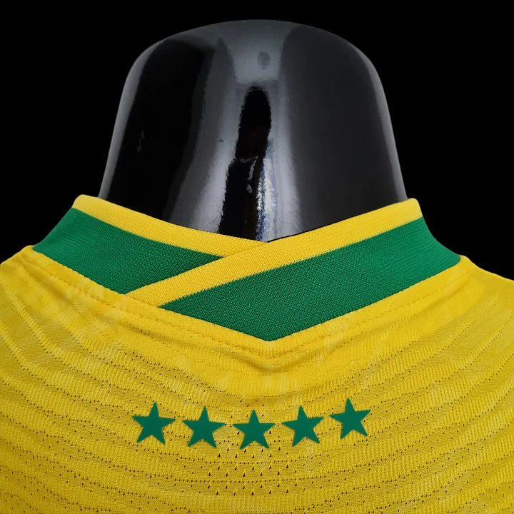 Maillot Concept Brésil o Cristo Redentor