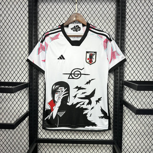 Maillot Concept Japon Itachi