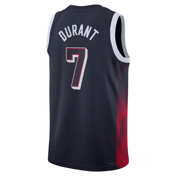 Maillot Team USA Kevin Durant Limited Edit