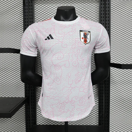 Maillot Concept Japon Art