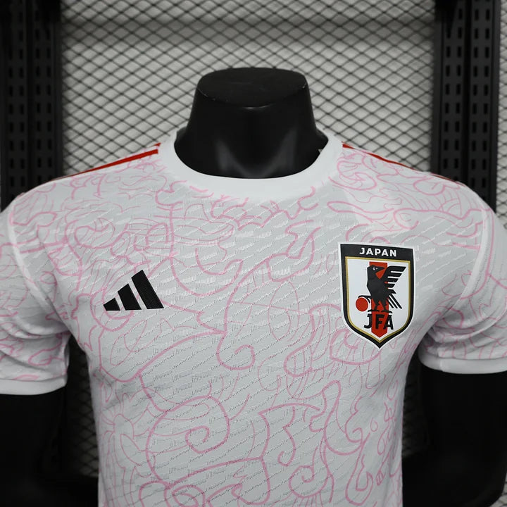 Maillot Concept Japon Art