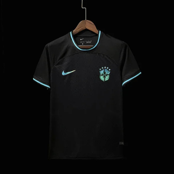 Maillot Concept Brésil Future