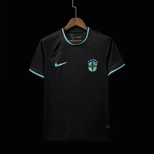 Maillot Concept Brésil Future